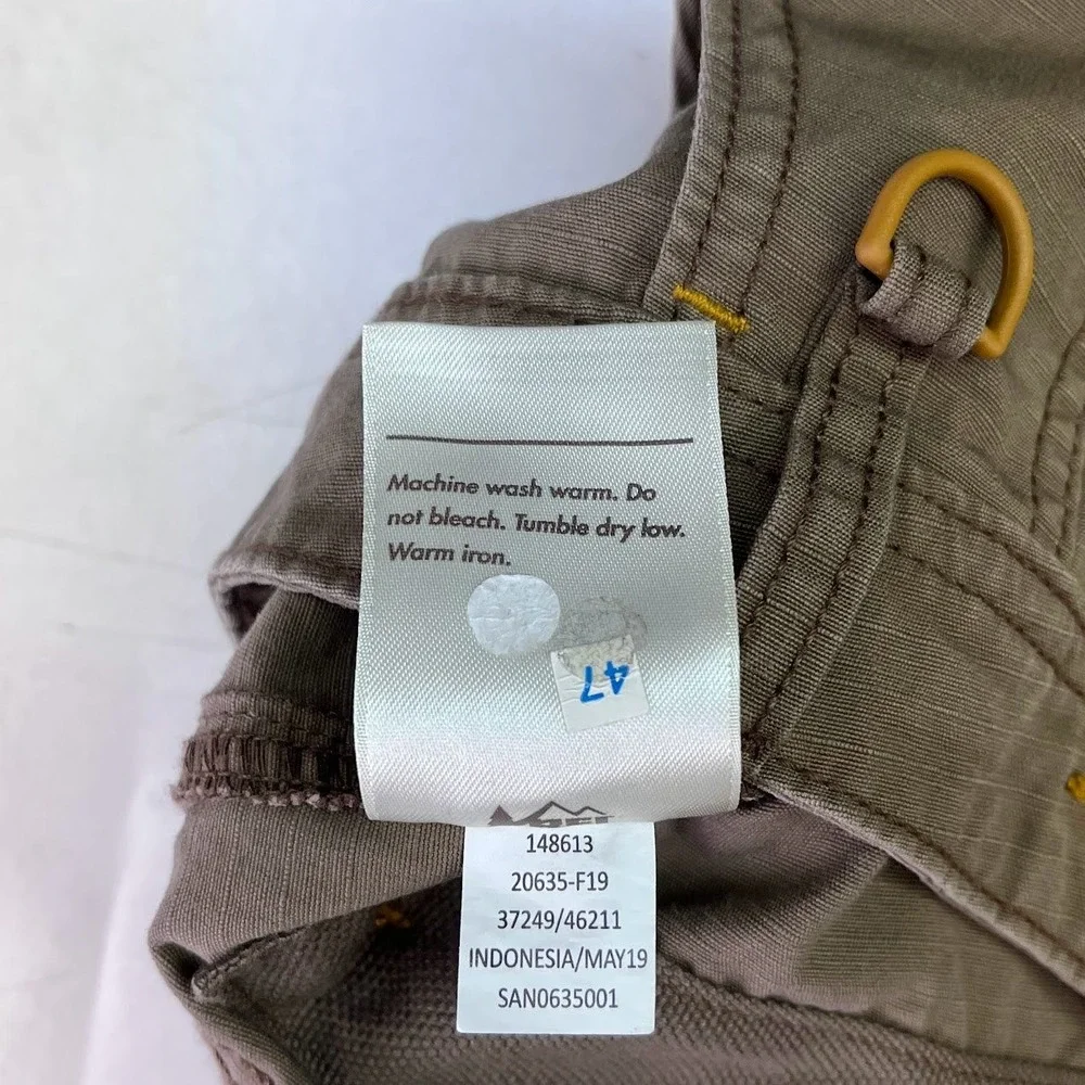Rei Co-Op rei co